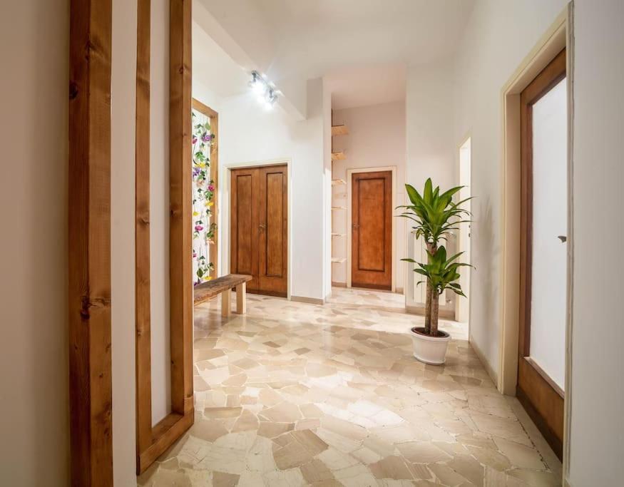 Apartamento Living Florinda Apt.